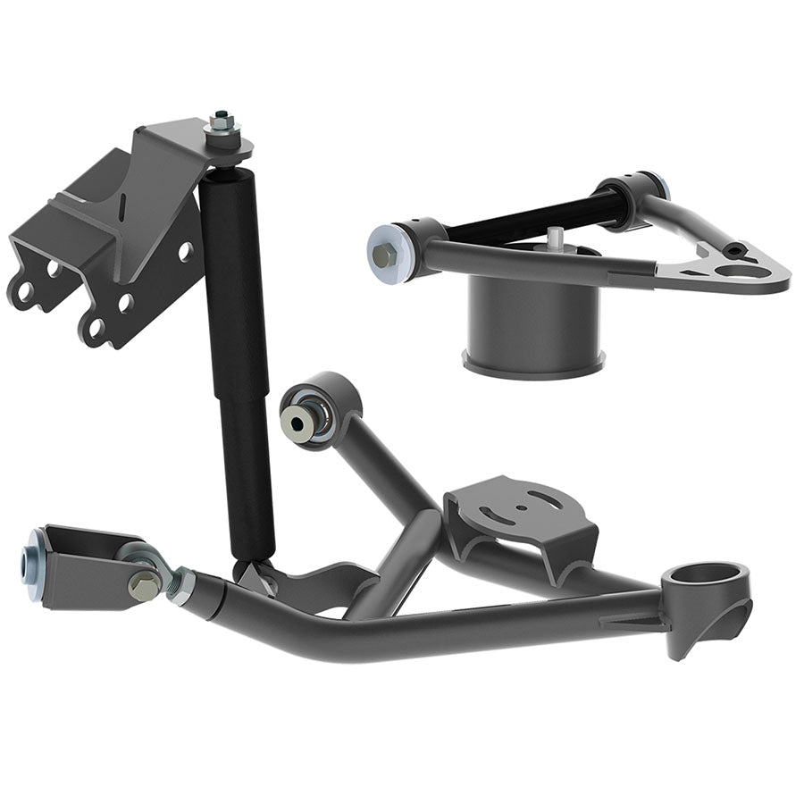 キャディラック Cadillac