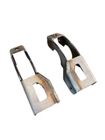 Load image into Gallery viewer, 4-Link Axle Bracket, SET