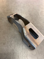 Load image into Gallery viewer, 4-Link Axle Bracket, SET