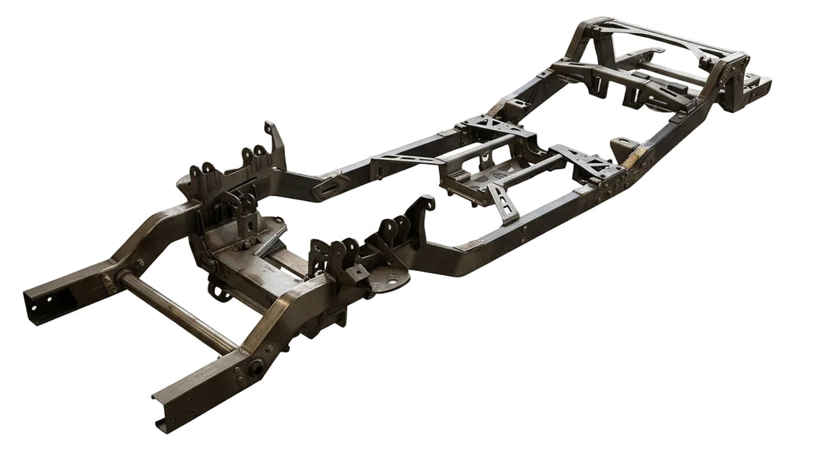 K5 Blazer Extreme Chassis (1973-91)