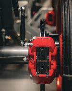 Load image into Gallery viewer, GM 3100 Extreme Chassis (1947-54)