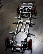 Load image into Gallery viewer, GM 3100 Extreme Chassis (1947-54)