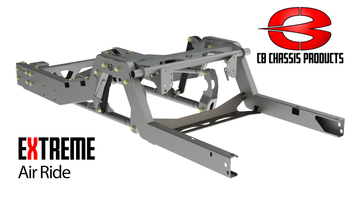 要領はなる C102セット ExtremeAir_Rear6_1200x1200.jpg