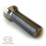 Load image into Gallery viewer, Weld-on Bolt Stud
