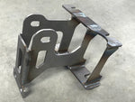Load image into Gallery viewer, C10 Extreme Front Air Suspension System (63-87)