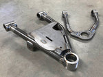 Load image into Gallery viewer, C10 Extreme Front Air Suspension System (63-87)