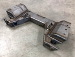 Load image into Gallery viewer, C10 Extreme Front Air Suspension System (63-87)
