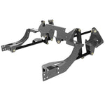 Load image into Gallery viewer, Lincoln Enhanced Rear Air System, 61-69