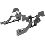 Load image into Gallery viewer, Lincoln Extreme Rear Air System, 64-69 EVEN