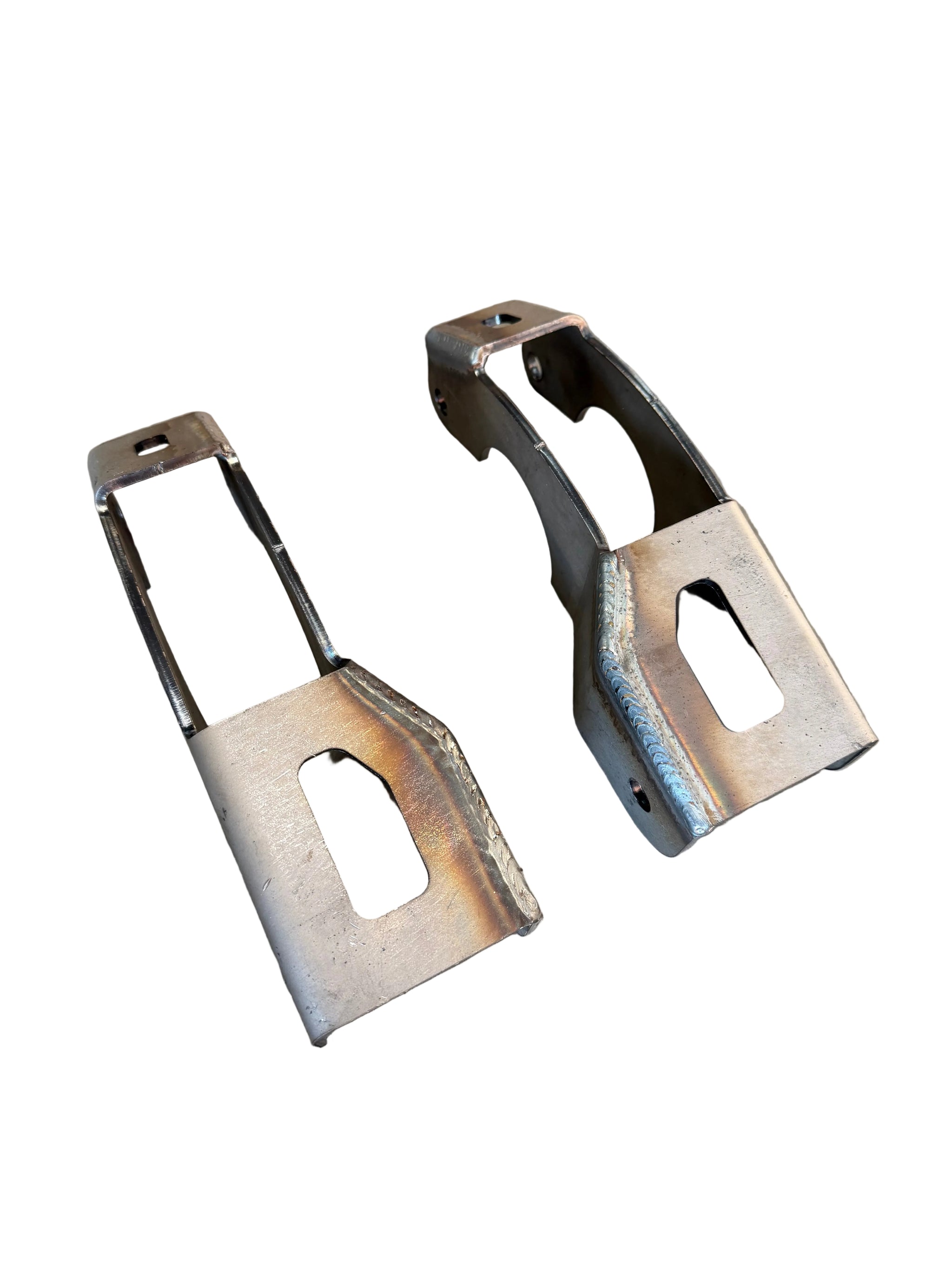 Frame Components