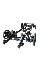 Load image into Gallery viewer, K5 Blazer Performance Chassis (1973-91)
