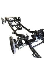 Load image into Gallery viewer, K5 Blazer Performance Chassis (1973-91)

