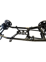 Load image into Gallery viewer, K5 Blazer Performance Chassis (1973-91)
