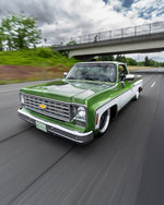 Load image into Gallery viewer, C10 Extreme Chassis (1973-87)
