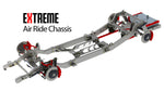 Load image into Gallery viewer, C10 Extreme Chassis (1973-87)

