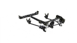 Load image into Gallery viewer, 88-98 Performance Torque Arm Rear Suspension System
