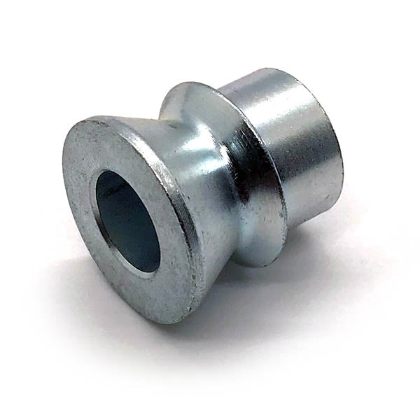 thumbnail image 2 of Rusty's High Misalignment Spacer (3/4" To 5/8 2 of 14